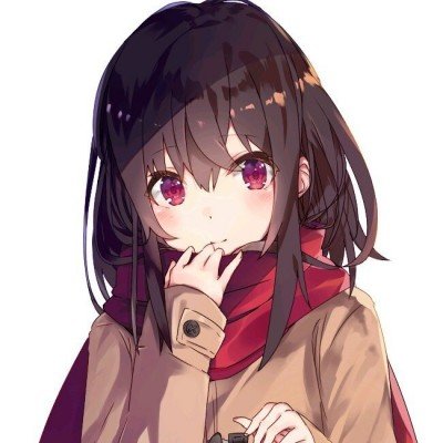 时代少年团 郭敬明审美