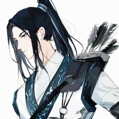 李多海怀孕